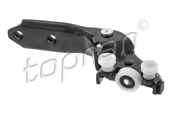 Roller Guide, sliding door 115 395