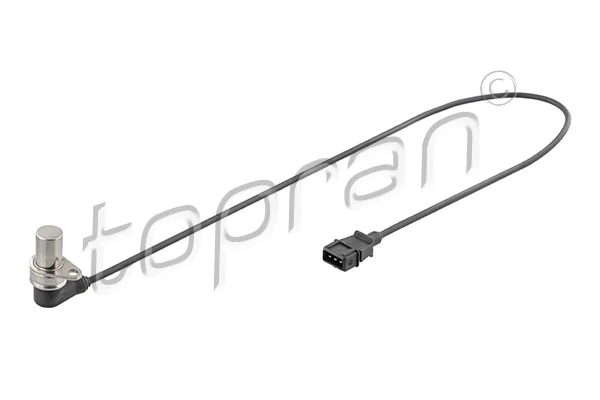 Sensor, crankshaft pulse 500 986