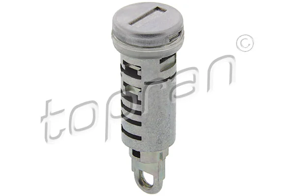 Lock Cylinder 109 719