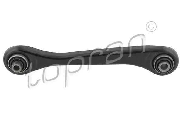 Control/Trailing Arm, wheel suspension 629 703