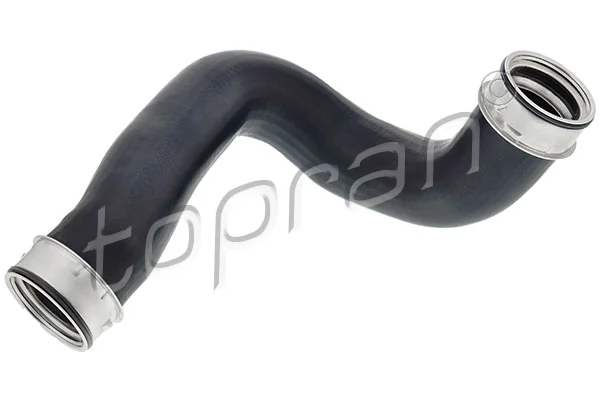 Charge Air Hose 408 116