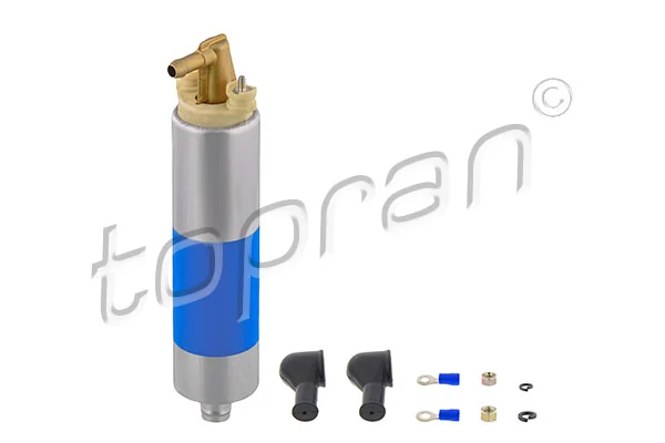 Fuel Pump 400 901