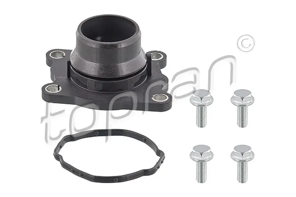 Thermostat Housing 503 137