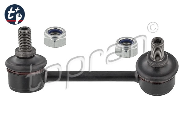 Link/Coupling Rod, stabiliser bar t+ 600 350