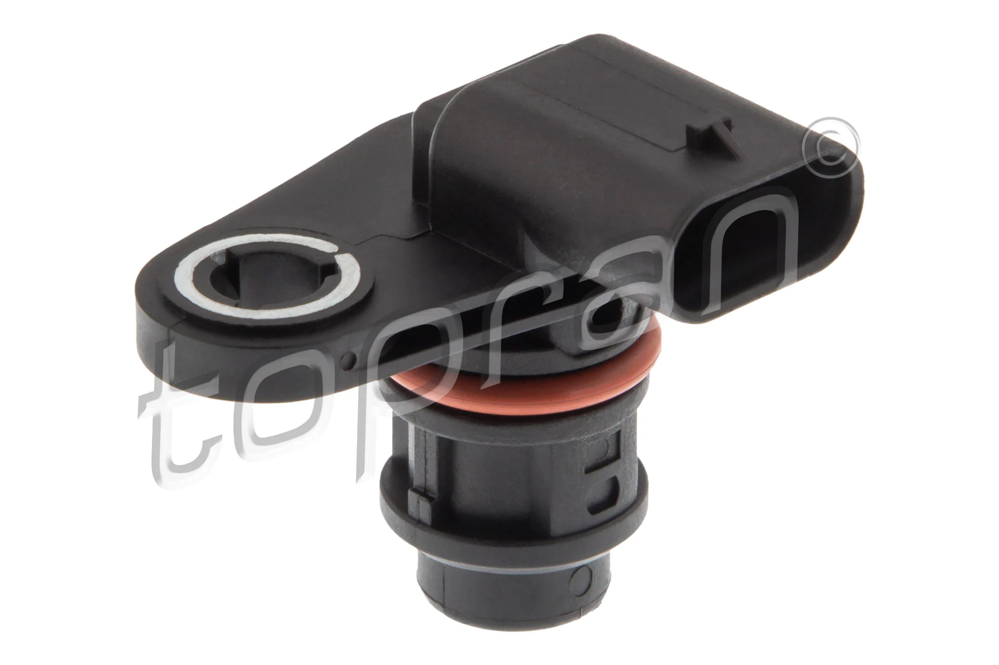 Sensor, camshaft position 306 098