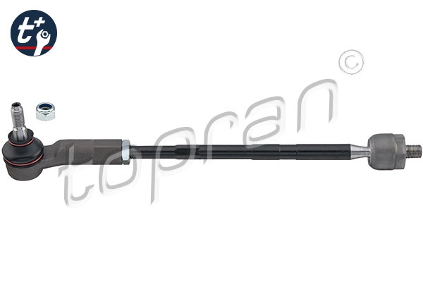 Tie Rod t+ 114 997