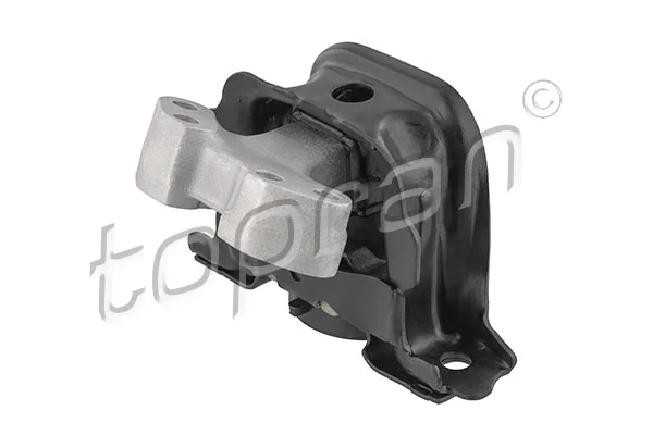 Mounting, engine 634 419