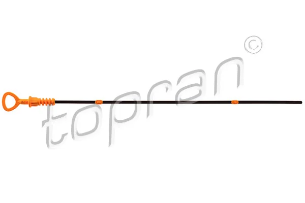 Oil Dipstick 109 303