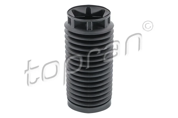 Protective Cap/Bellow, shock absorber 724 103