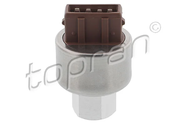 Pressure Switch, air conditioning 638 515