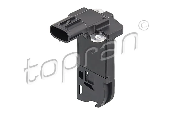 Mass Air Flow Sensor 600 773