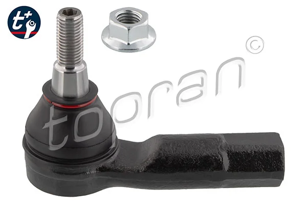 Tie Rod End t+ 120 832