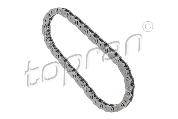 Chain, oil pump drive 701 988