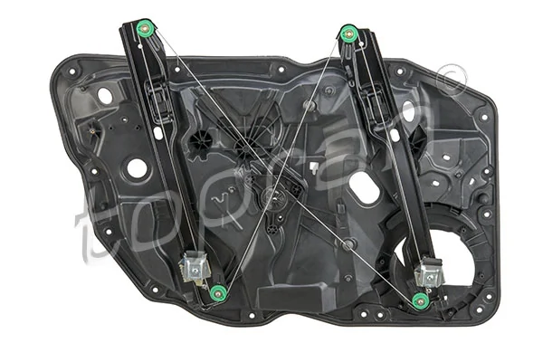 Window Regulator 116 084