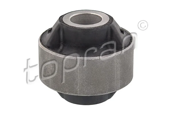 Mounting, control/trailing arm 722 921