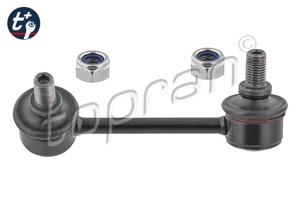 Link/Coupling Rod, stabiliser bar t+ 600 342