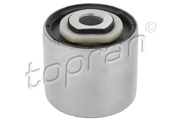 Mounting, control/trailing arm 200 503