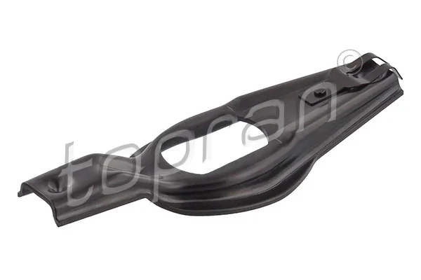 Release Fork, clutch 409 637