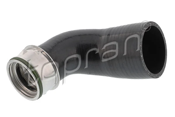 Charge Air Hose 114 485