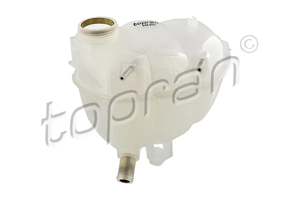 Expansion Tank, coolant 206 903
