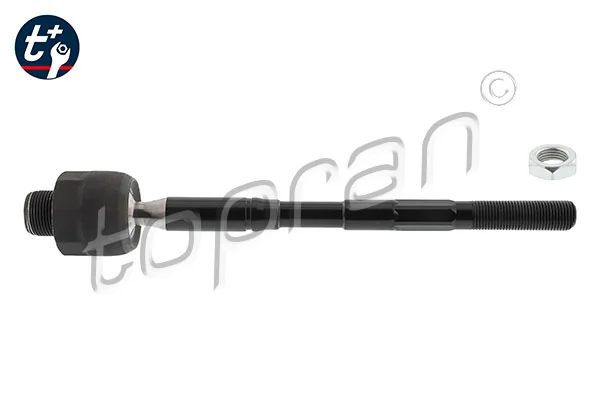 Inner Tie Rod t+ 627 671