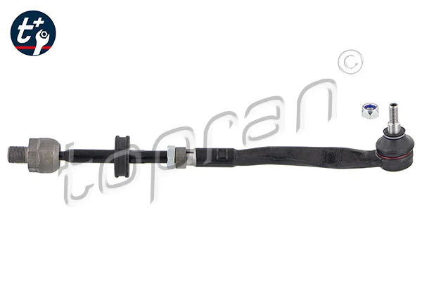 Tie Rod t+ 500 443