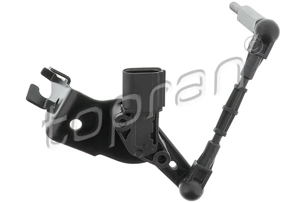 Sensor, headlight levelling 120 185