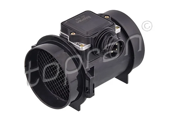 Mass Air Flow Sensor 501 506