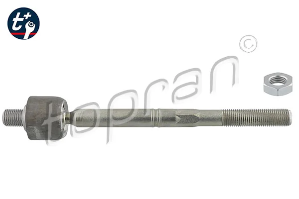 Inner Tie Rod 627 651