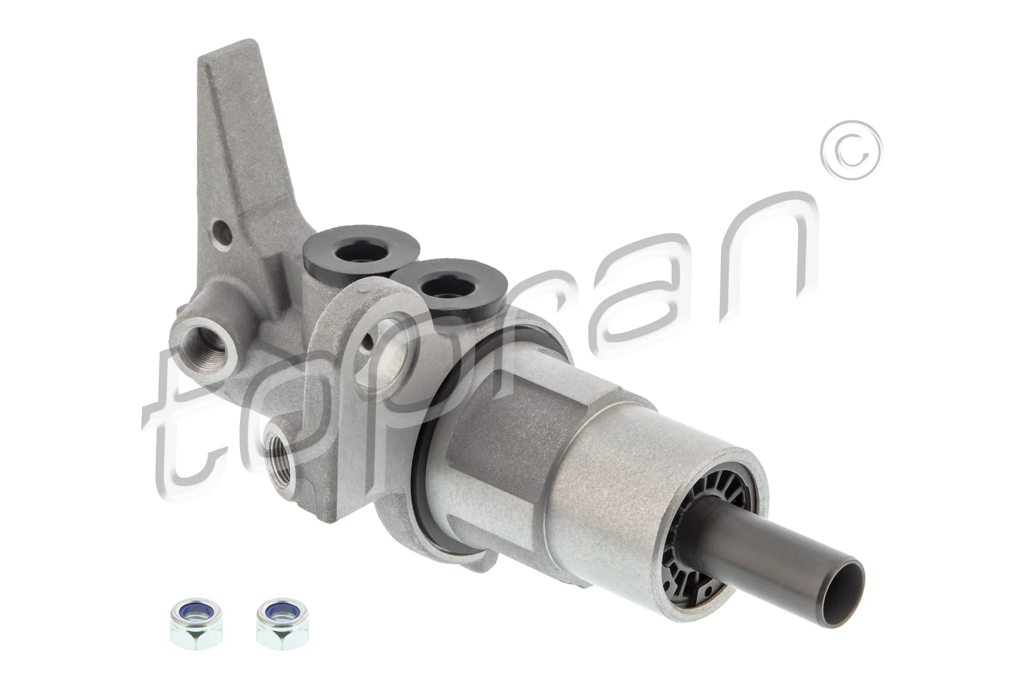 Brake Master Cylinder 632 852