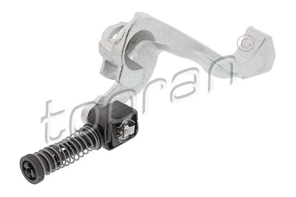 Selector-/Shift Rod 112 300