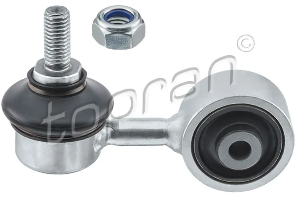 Link/Coupling Rod, stabiliser bar 500 144