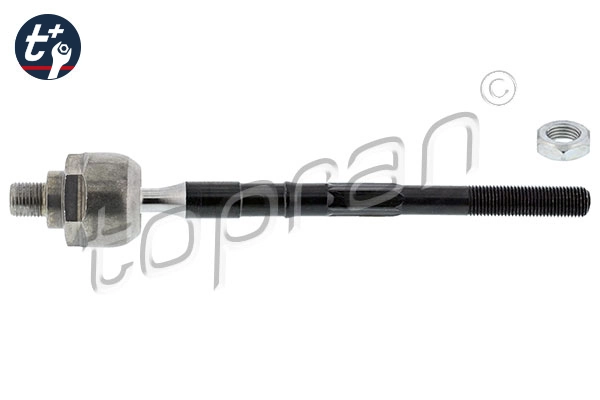 Inner Tie Rod t+ 701 481