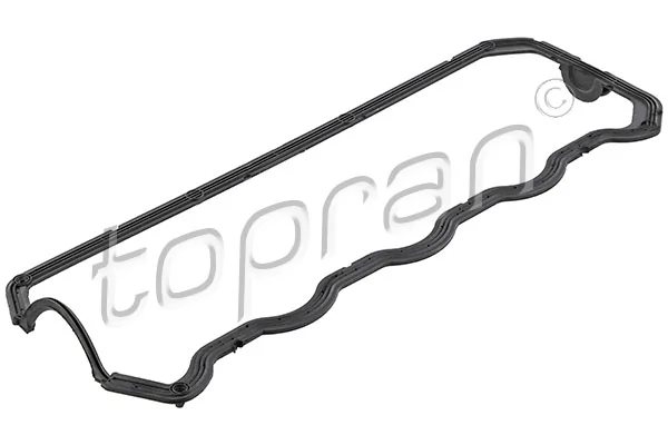 Gasket, cylinder head cover 100 288