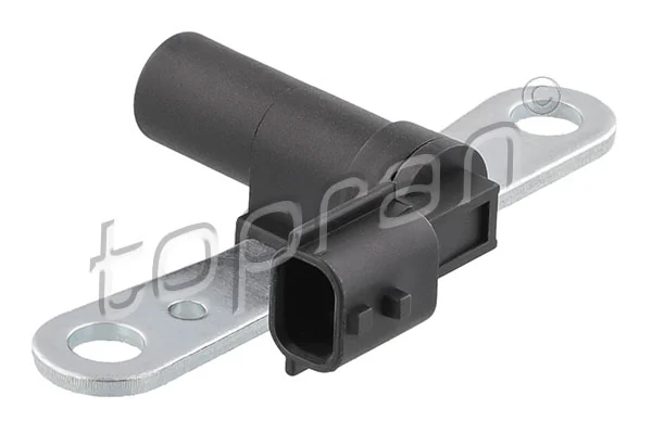 Sensor, crankshaft pulse 623 139