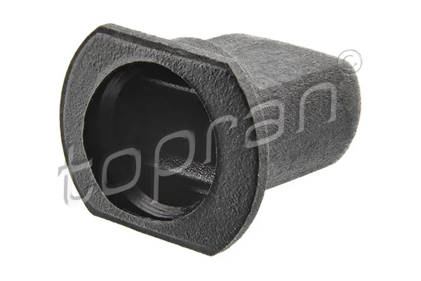 固定套管 102 891