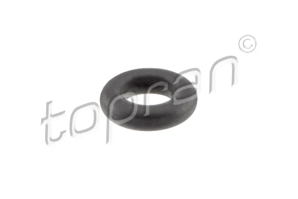 Seal Ring, injector 114 580