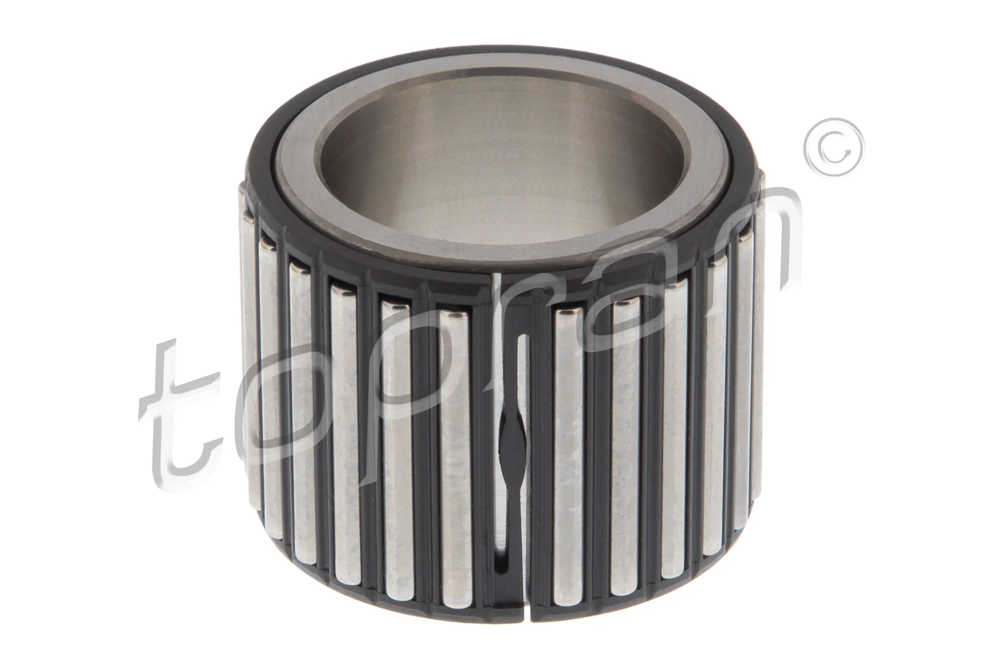 Bearing, manual transmission 120 102