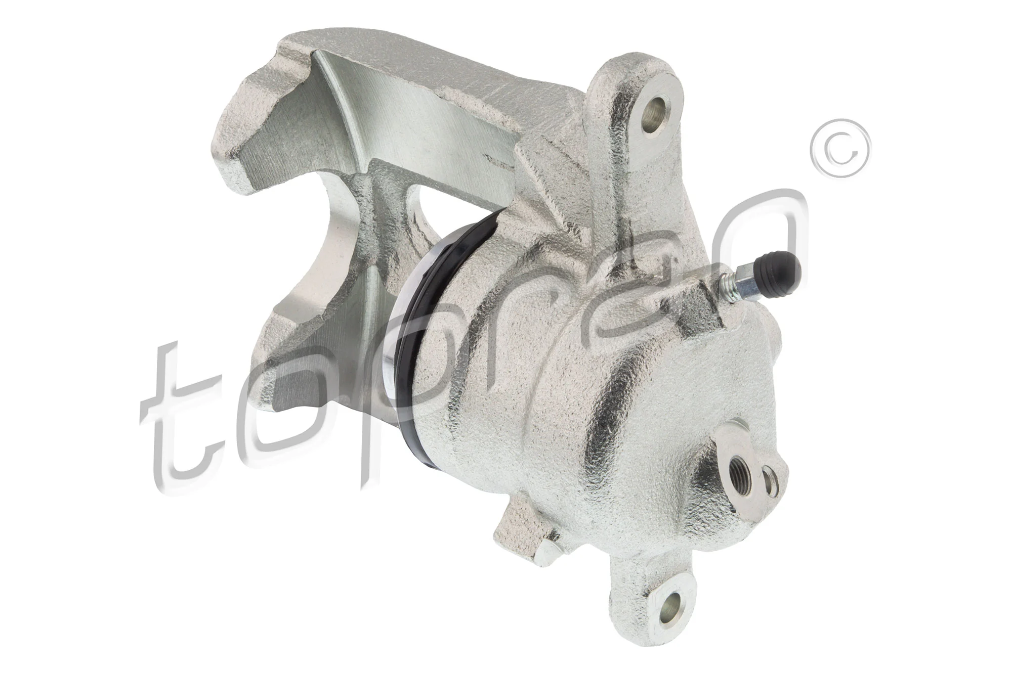 Brake Caliper 702 804