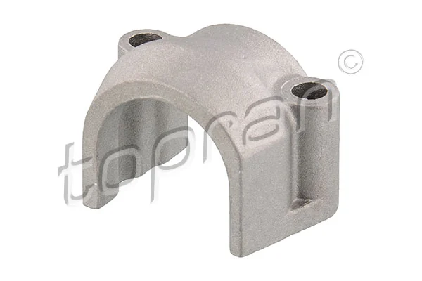 Bracket, stabiliser mounting 409 432