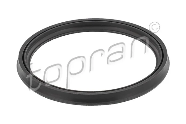 Seal Ring, charge air hose 628 320
