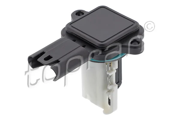 Mass Air Flow Sensor 629 208