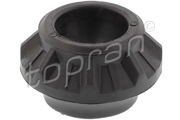 Mounting, shock absorber 102 828