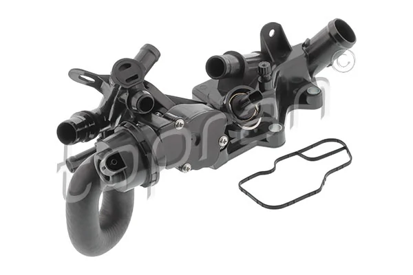 Thermostat Housing 638 782