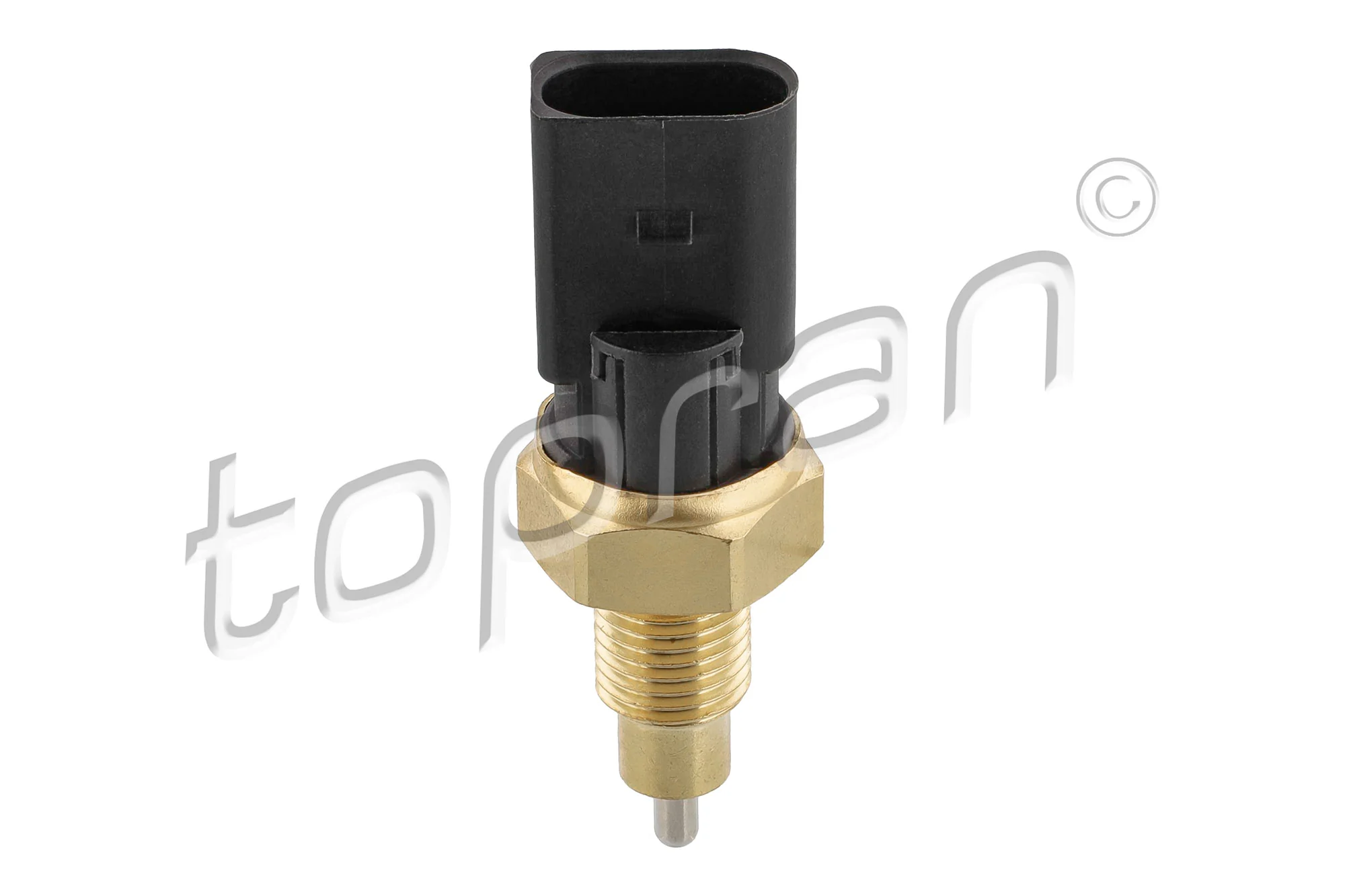 Switch, reverse light 115 399