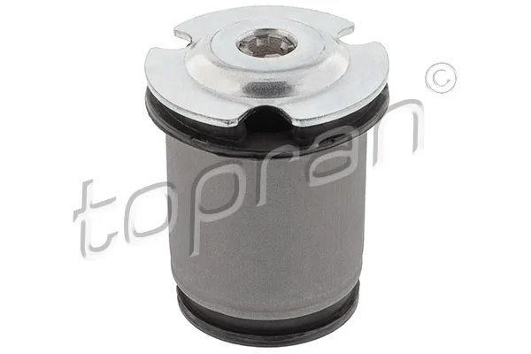 Bushing, axle beam 634 558