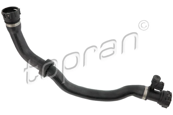 Radiator Hose 501 995