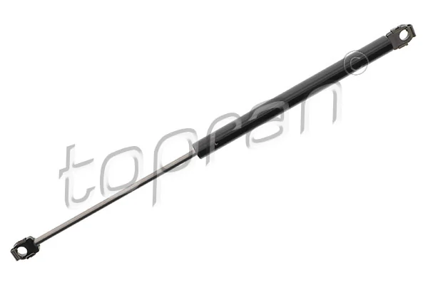Gas Spring, bonnet 500 407