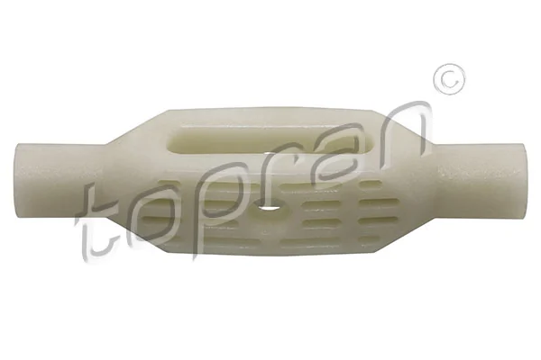 Selector-/Shift Rod 206 938