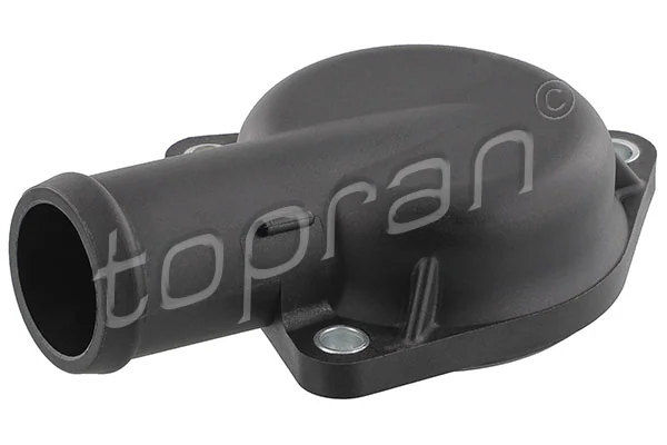 Coolant Flange 119 533